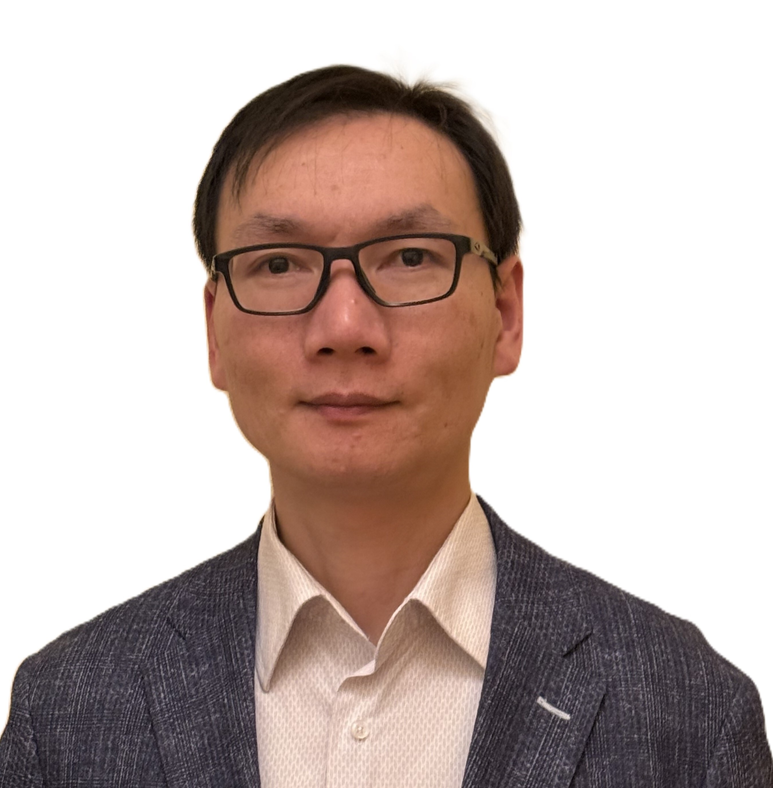Speaker image