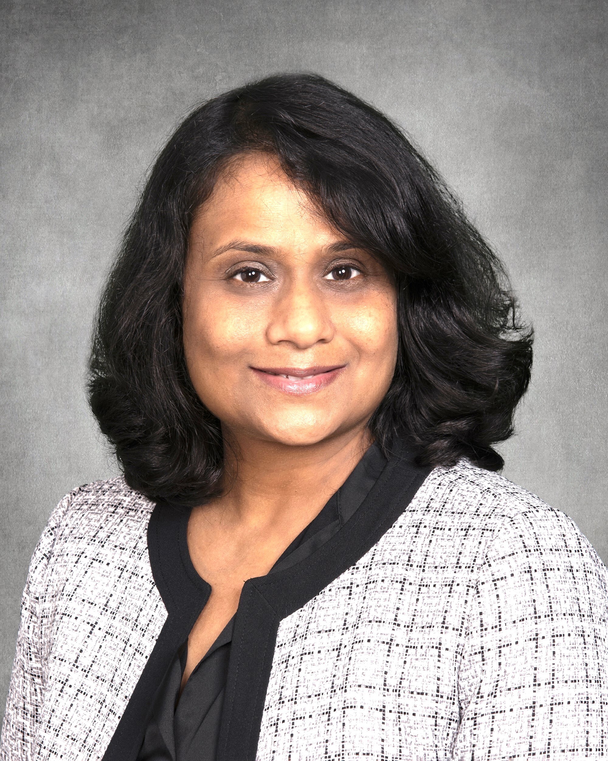 Speaker image